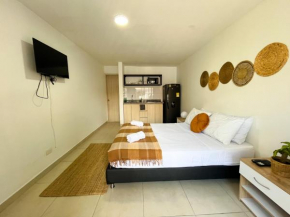 loft dreams 7006